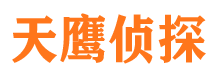 岳池私人侦探